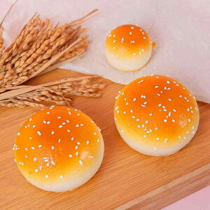 L[z_[ ܃p A HiTv tFCNt[h XNC[Y 炩 XgX  ~j`A  킢 PUf `[