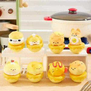 ~jtBMA p オl` 킢 W uCh{bNX V[Nbg }XRbg RNV IuWF Mtg