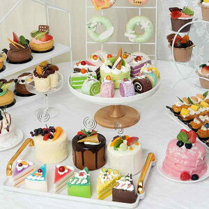 HiTv LbY qp ct P[L p XC[c h[ic [X ^g t[c N[ JbvP[L tFCNt[h mߋ ܂܂ HފwK  ͌^