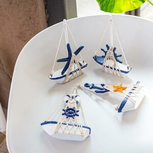 u D ؐ nC }eCXg CeA IuWF  fXN I rO  EFfBO fBXvC i