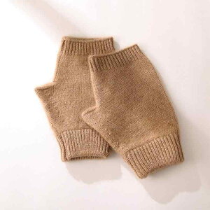  jZbNX JV~ jbg wȂ n[ttBK[ h h  ^b`plΉ X}zΉ ~ Vv JWA H~ ʋ ʊw ig