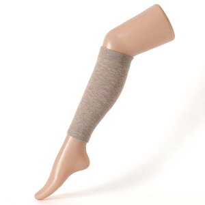 bOEH[}[ jp JV~^b`  t ӂ͂  T|[^[ EH[}[ jO X|[c ₦΍ ۉ h L CgO[ ~fBAO[ ubN