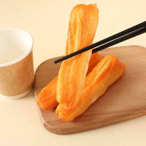 L[z_[ PVC  ؗgp A tFCNt[h HiTv  L[`F[ obO`[ H`[t V  j[N ObY v[g