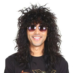 EBbO Y jp pNbN ubN  OJ[  ӂ {[ ϔMt@Co[ lH tEBbO RXv  Cxg  ig