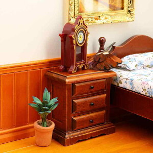 h[nEXƋ 1/12XP[ ~j`A TChLrlbg iCge[u IF ؐ  [sA ^ I h[p RNV u fBXvC