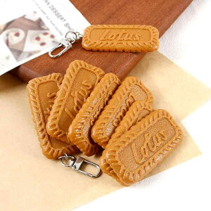 L[z_[ obO`[ tFCNXC[c HiTv LNbL[ rXPbg^ j[N 킢   XC[cG JWA ig v[g