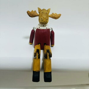 NX}Xu ؐ Ebh VR H|i IuWF fR[V  킢 NGCeBu _ Vv ItBX rO  ԓ x_[p[v