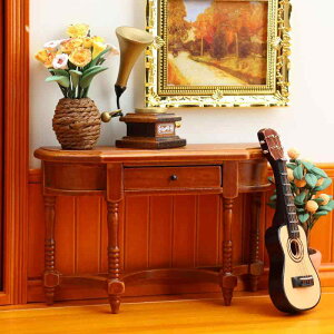 h[nEXƋ 1:12XP[ ~j`A R\[e[u  g [sAAeB[N ؐ TChe[u IF _[NuE CeAG l`V I