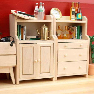 h[nEX ~j`AƋ 1/12XP[ ؐ ̖ o[` _ Vv  k CeA  u fBXvC  RNV