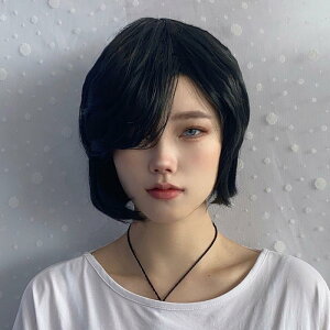 EBbO fB[X p V[g {u ΂ߑO ϔMt@Co[ tEBbO ĕ  t@bV ubN  R C[W`FW C`F