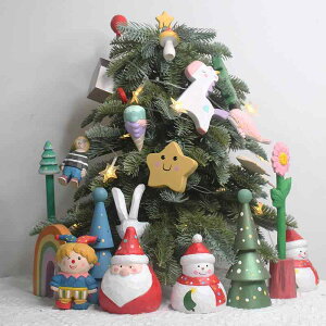 NX}Xc[  ؐ 킢 NX}XI[ig fR[V ݂艺 u Cxg p[eB[ ͋C NX}XG