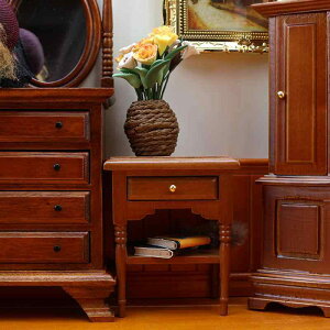 h[nEXƋ 1/12XP[ ~j`AnEX l`̉ ؐ xbhTChe[u iCge[u Qp _ Vv WI} fBXvC I[ig IF uE