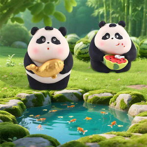 tBMA p_ X^bLO W 킢  ~j`A fXN ԓ CeA  IuWF