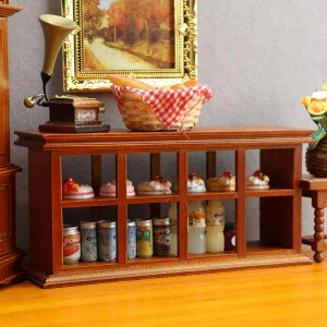 h[nEXƋ 1/12XP[ ~j`A ؐ uE zCg _ Vv x[J[ VbvV[ P[LP[X fBXvCbN iqI [I RNV 