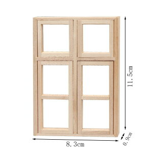 h[nEX 121XP[ ~j`AƋ hA g  ؐ  i͌^ WI}p[c DIY Ntg fBXvC RNV