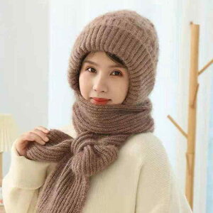 jbgX fB[X N ~ h h }t[̌^ ANf  ۉ d] oCN TCNO ig AEghA 