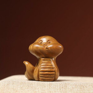 u h Βh ؐ ؒ 킢 xr[wr ^ N  { x N J^  }XRbg CeA fXN 莝 Xgbv ݂艺