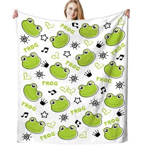 �ѕz ���킢�� ���炩 �J�G���� �A�j���� �u�����P�b�g ���I ������� �f�U�C�� �t�����l���f�� �ӂ�ӂ� �g���� �ƒ�p �Ђ��|�� �\�t�@�J�o�[ �H�~