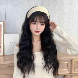 EBbO fB[X p J`[V̌^ n[tEBbO R A rѕ ӂӂ OEF[uwA i GKg ϔMt@Co[ ubN uEn ig o