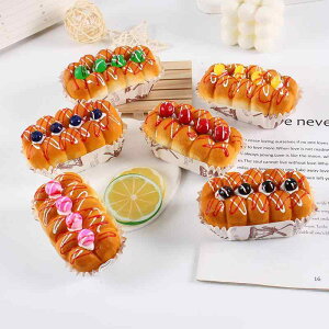 HiTv ①Ƀ}Olbg PU tFCNXC[c t[cubh P[L A fU[g ͑ fR[V ~j`A CeA G  u