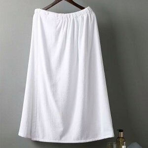 bv^I fB[X `[ugbv xAgbv oX[u oX^I e@ GXe TEi  Xp  [EFA 100% Rbg t z K