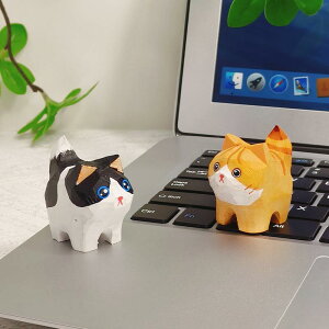 u  ؒ L R[M[ tBMA  fXNCeA }XRbg EbhJ[rO VimL ؐ VR ׍H 킢  Mtg v[g LOi RNV