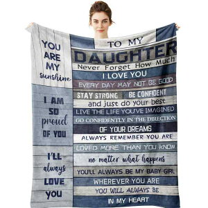 �ѕz �x�r�[ �Ԃ���� �q�� �u�����P�b�g �t�����l�� �_�炩 �\�t�g ���K ���������� �ۉ� �����Q �Q�� �\�t�@ ����p ���r���O �����b�N�X�^�C�� �H�~ �ԕ� �J�[�g�D�[����