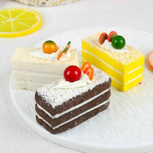  qp HiTv C~e[Vp C~e[VP[L t[c XC[c XNC[Y Gߋ Be fBXvC ܂܂ sNjbN L[z_[ }XRbg