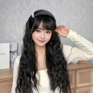 n[tEBbO fB[X p p[wAoȟ^ OJ[ gEF[u RȃX^C A ϔMt@Co[ ig 