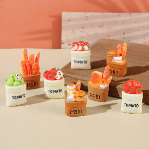 ~j`AtBMA  A HiTv g}g p h[nEX ͌^  Vv_ fXN IuWF CeAG