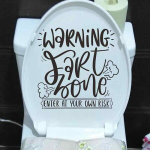 EH[XebJ[  gC ֊Wp pbZ[W ǎV[  \tȒP PVC h h _ Vv CeA DIY 