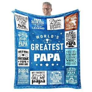 �ѕz �u�����P�b�g ���̓� �M�t�g �v���[���g �t�����l�� �t���[�X �ۉ��� �g���� �_�炩�Ȕ��G�� ���K �ӂ�ӂ� �y�� ���r���O �\�t�@�J�o�[ �x�b�h �Q�� �G�|�� �L�����N�^�[�� �H�~ �~�p