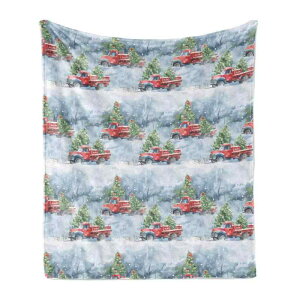 �u�����P�b�g �ѕz �N���X�}�X �J�[�g�D�[�� �ԕ� �t�����l�� �ۉ� �ӂ�ӂ� ���������� ���r���O �\�t�@�J�o�[ �Ђ��|�� �x�b�h�X���[ �~�p ���ʂȐF�� �Q��