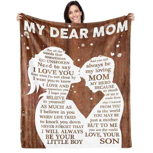 �u�����P�b�g �t�����l���f�� �������� �ۉ� �\�t�@�J�o�[ �Ђ��|�� �唻 ���炩 �y�� �H�~ ���r���O �C���e���A �k���� ���@�\