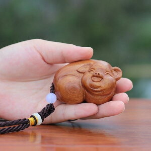 u 蒤 ԗ EbhJ[rO   J^ ^  N VR H|i CeA ~jIuWF  rO fXN