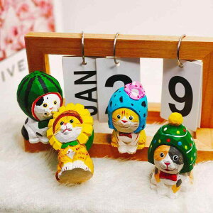 u ؐ VR nhCh 蒤 qL L`[t IuWF j[NfUC  _ X^CbV ԓ  rO  CeAG 킢