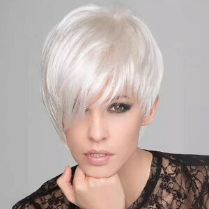 EBbO fB[X t@bV zCg V[gXg[g TChp[g OoO p   R ig C`F iϔMt@Co[ ߃p[}Ή