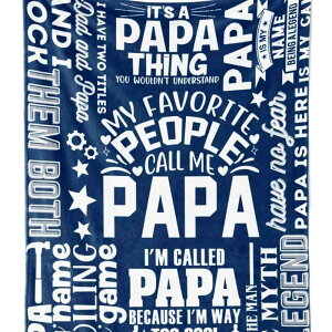 �ѕz �t�����l�� �u�����P�b�g �H�~ �g���� �ۉ� �ӂ�ӂ� �y�� �\�t�@�J�o�[ �x�b�h�X���[ �Ђ��|�� �}���`�J�o�[ ���r���O ���q�p �ԕ� �J���t�� �_�炩���G�� ���K �k����