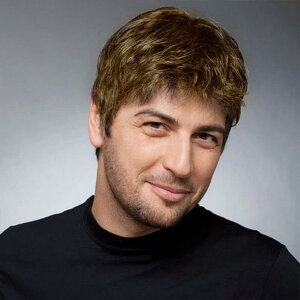 EBbO Y jp ĕ t@bV  X^CbV V[g tEBbO  lH ϔMt@Co[ ӂ i` R  Jo[  