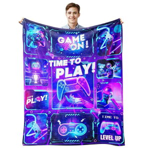 �ѕz �Q�[���R���g���[���[�� �t�����l�� �v�����g ���炩 �ӂ�ӂ� �g���� �ۉ� ���K ���G�� �S�n�悢 �y�� �Ђ��|�� �u�����P�b�g �\�t�@�J�o�[ ���r���O �Q�� �H�~ �h���΍�