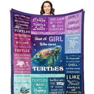 �u�����P�b�g �A�j�}�� �E�~�K�� ���킢�� �L�����N�^�[ �v�����g �t�����l�� ���炩 �ӂ�ӂ� �g���� �ۉ��� ���K �\�t�@�J�o�[ �x�b�h�J�o�[ �Ђ��|�� �ѕz ���r���O �C���e���A �H�~