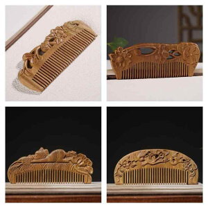  Βh ʒ ԕ 蒤 dグ Ȃ߂炩 }bT[W si уPA wAPA gїp y RpNg  fUC R[