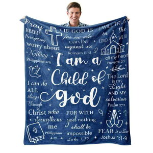 �ѕz �u�����P�b�g �����Y �L�b�Y �v�����g �t�����l�� �������� �ۉ� �g���� �_�炩�� �ӂ�ӂ� �\�t�g ���K �S�n�悢 �D�������G�� �ƒ�p ���r���O ���[�� �\�t�@�J�o�[ �Ђ��|�� �����Q 