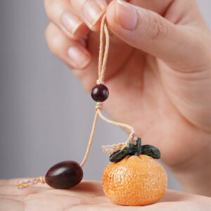 X}z`[ jp h ؐ IW t[c`[t I i ~jTCY 킢 gуXgbv L[z_[ ANZT[