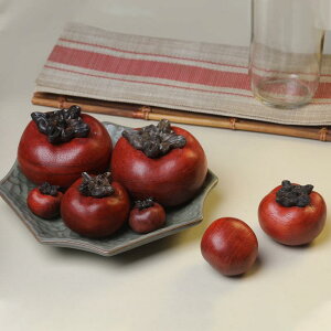 u J ` ؐ N CeAG fXN rO   ~j IuWF K^ J^ a nhCh