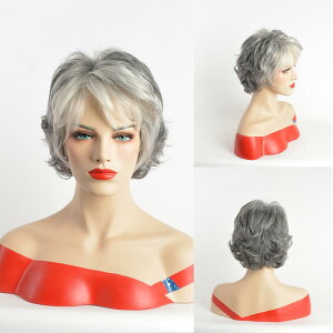 EBbO fB[X V[gJ[ RȌ }VCh ϔM@ ĕX^C AbVO[ uE ig fC[[X  OR \^Cv