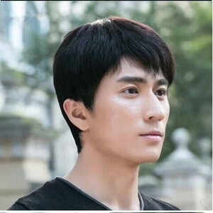 EBbO Y jp  wAs[X V[g Z R A  lH  ʋC ɂ   ubN _[NuE CguE ig rW