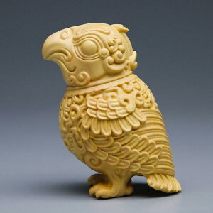 u cQ̖ C  ؒ 蒤 nhCh CeA IuWF  j[N RNV pi  rO  