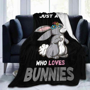 �u�����P�b�g ���킢�� ������ �A�j���� �t�����l�� �ۉ� �ӂ�ӂ� �g���� ���G�� �~�p �\�t�@�J�o�[ �Ђ��|�� �q������ �C���e���A ������� �v���[���g �M�t�g