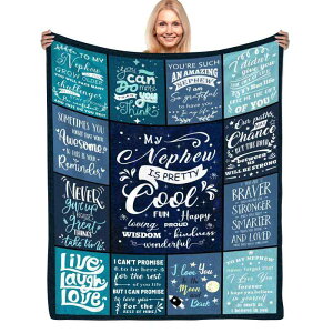 �u�����P�b�g �t�����l�� �ӂ�ӂ� �g�� �Ђ��|�� �ݑ�[�N �I�t�B�X �f�X�N���[�N ���킢�� �L�����N�^�[�� �M�t�g �v���[���g �H�~